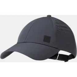 Gorra unisex 5 Panel venture cap