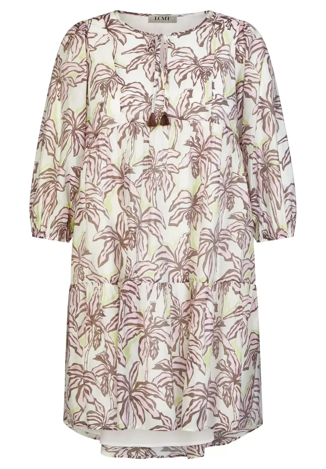 Kleid female - 44 - FashionsVida