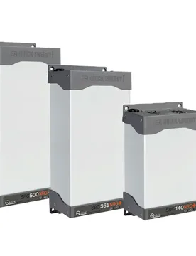 Sbc 300 Nrg Battery Charger 30a 12v Grey 114 x 71 x 252 mm unisex - Quick Italy - FashionsVida