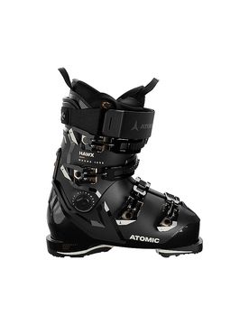Botas de esquí para mujer Hawx Magna 105 S W GW negro 24-24,5 (37 1/2 - 38)