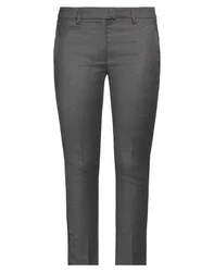 Pantalones Mujer Plomo 25,26,27,28,29,30,31 Mujer