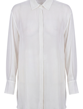 Jucca - Camicia - 471682 - Burro