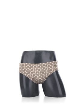 Slip da bagno BEIGE L