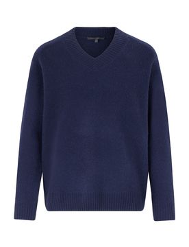 XXL 420158 NUMIR 10 male
