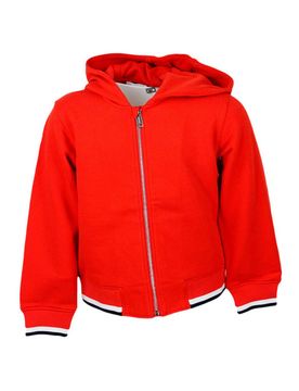 Burberry Maglione Burberry rossi