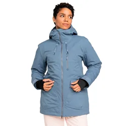 Veste Stated Wild Wind XL