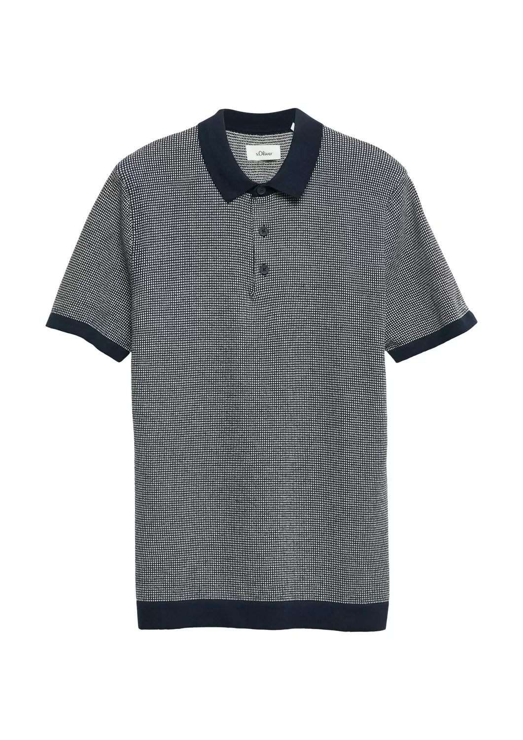 XL Strickpullover male - XL - FashionsVida