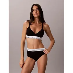 Soutien-gorge Lv00qf8992 Wirefree Push Up Black M