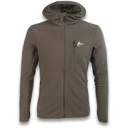 Kapuzensweaters Marmolada Eu Xxl;Eu S;Eu M;Eu L;Eu Xl Male