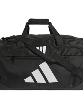 Sporttasche Jz0607 Einheitsgrösse Female - Adidas - FashionsVida