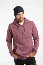 Monreith Mens Beanie Hat - - Size: ONESIZE