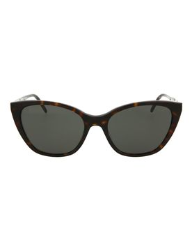 Saint Laurent SLM69 Sunglasses