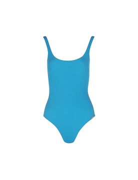 Bañador para mujer gasolina 40B