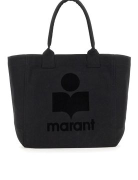 Isabel Marant Borsa Tote Small