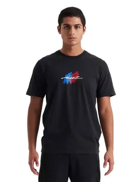 T-shirt à Manches Courtes Heritage - Specialized - FashionsVida