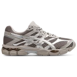 GEL-CUMULUS Women's Sneakers - Brown - Size 7 - Mesh/Synthetic - Brown - Size: 7
