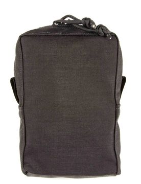 Pouch Medium Vertical Utility Default Title adult