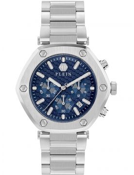 Orologio The Exagon PWZBA0323