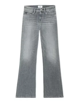 Paris flared female - 38 / /33 - FashionsVida