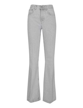 Dondup Jeans Olivia Slim Bootcut