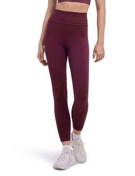 Cellulite Tights light 7/8 Damen Tights Health