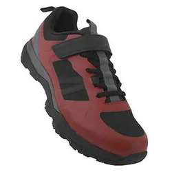 Massi Chaussures Vtt Iron