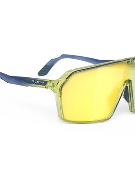 Rudy Project Lunettes De Soleil Spinshield