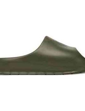 Zehensandalen 077-50528512082259 42;40 1/2;47;39 1/2 Male