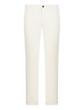 Incotex Pantaloni Jeans