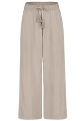 DOB Hose,weites Bein Style, female