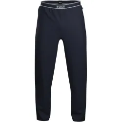 Pantalón de pijama largo de hombre