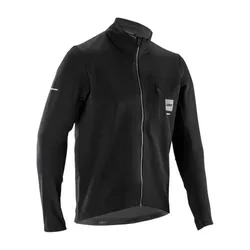 Leatt Veste Thermaflow 4.0