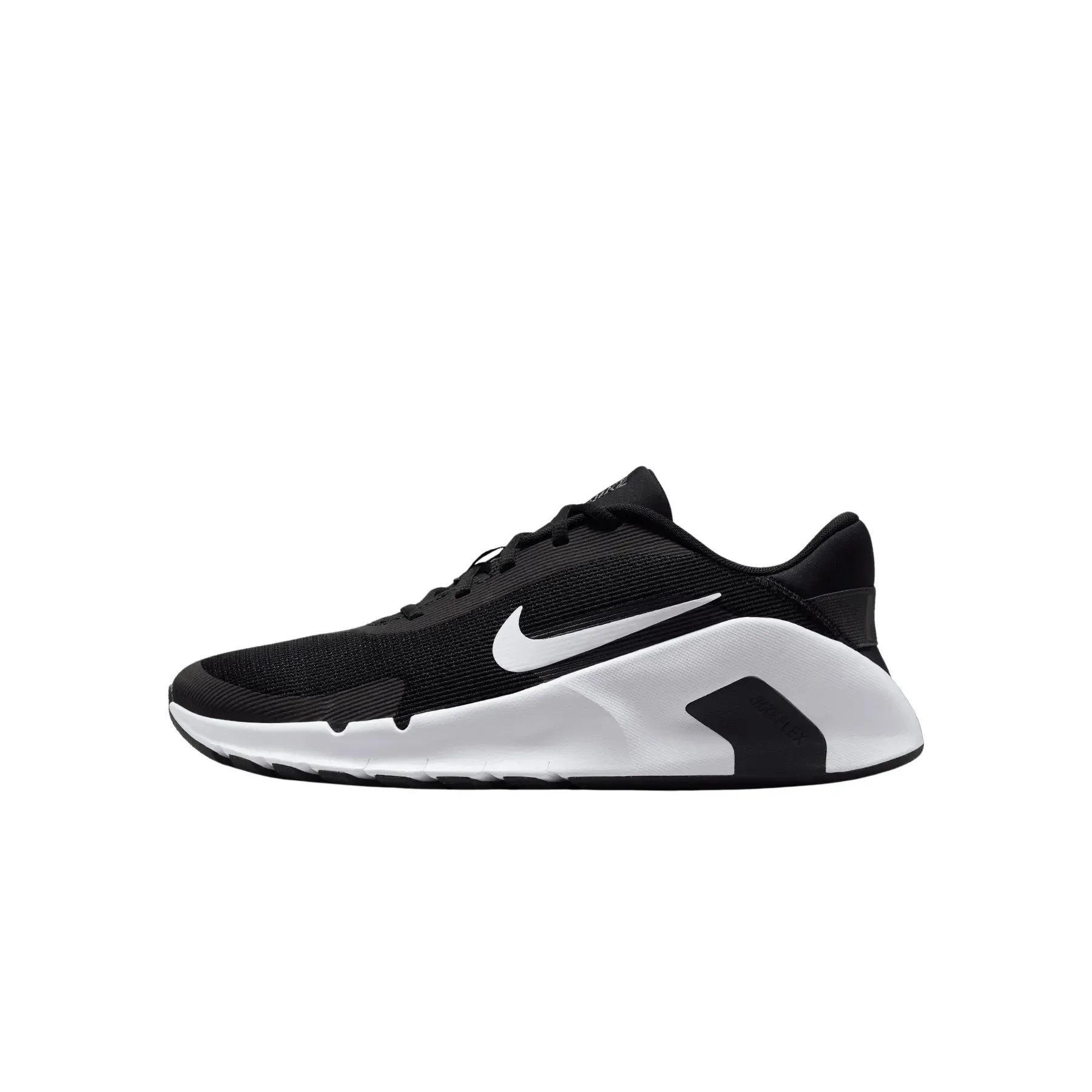 Cross-Trainingsschuhe Flex Train - Noir - male - Size: 49,5 - Nike - FashionsVida