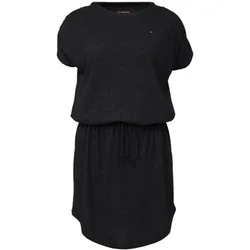Kleider Clw2477i53xi Eu S;Eu M;Eu L Female