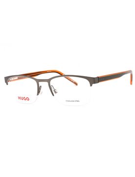 HG 1247 Eyeglasses /