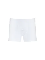 Mey Pants blanc blanc L