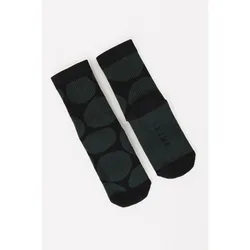 Socken Wcl00042-F25f2n 37 / 41 Female