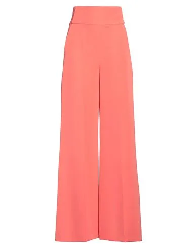 Pantalones Mujer Coral 38,40 Mujer - Hanita - FashionsVida