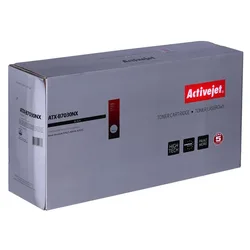 Toner Compatible Atx-b7030nx Black One Size unisex
