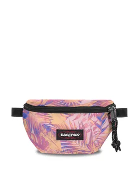 Springer, 100% Polyester brize retrosoft Petit unisex - Eastpak - FashionsVida