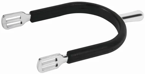 Sporen-Set für Damen 30 mm