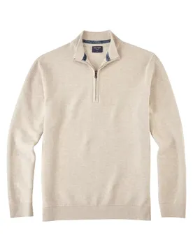 XXL 530465-Pullover male