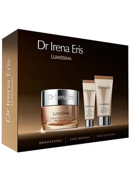 DR IRENA ERIS Estuche Lumissima - Dr Irena Eris - FashionsVida