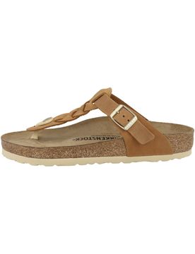 Sandalias de dedo 'Gizeh'