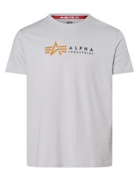 Camiseta / /