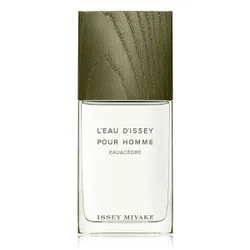 L'Eau Issey Eau Cedre 100ML