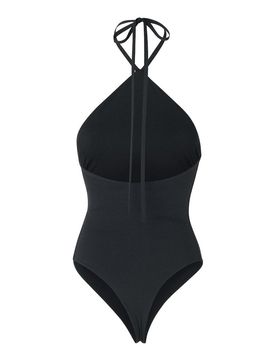 Jacquemus Costume da bagno