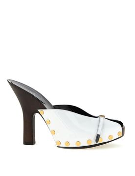 Versace Zoccoli Sassi