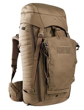 Rucksack Modular Pack 45 Plus - Steingrau Oliv Steingrau Oliv adult
