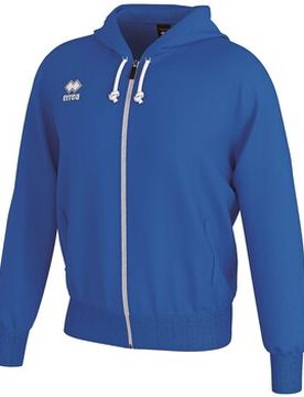 Jacken Jacob Ad Eu Xxl;Eu S;Eu M;Eu L;Eu Xl;Eu 3xl;Eu 4xl;Eu 5xl Female